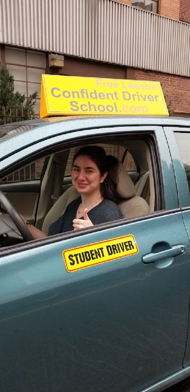 10 Most Recommended Driving Schools in Manhattan (NY)