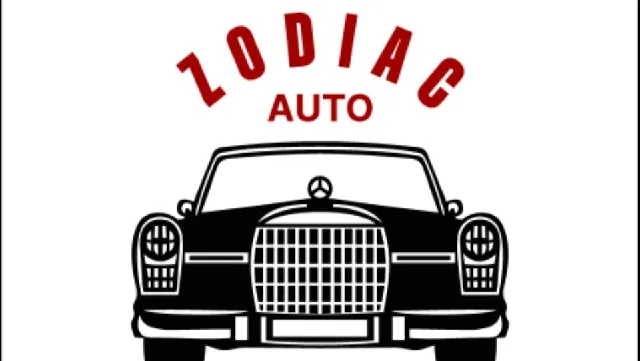 Zodiac Driving School Inc