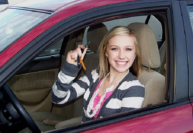 Street Smart Driving School Las Vegas