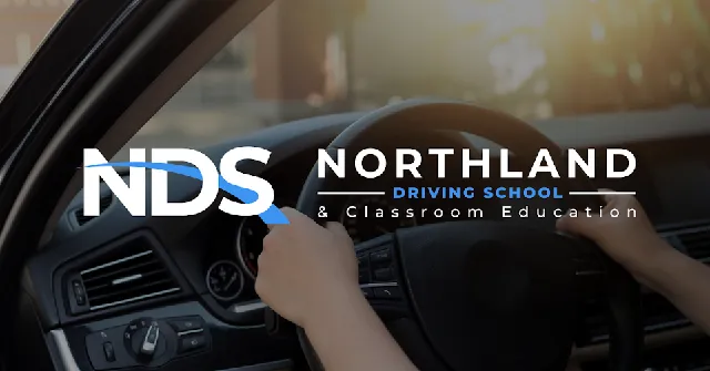 Northland Driving School & Classroom Education