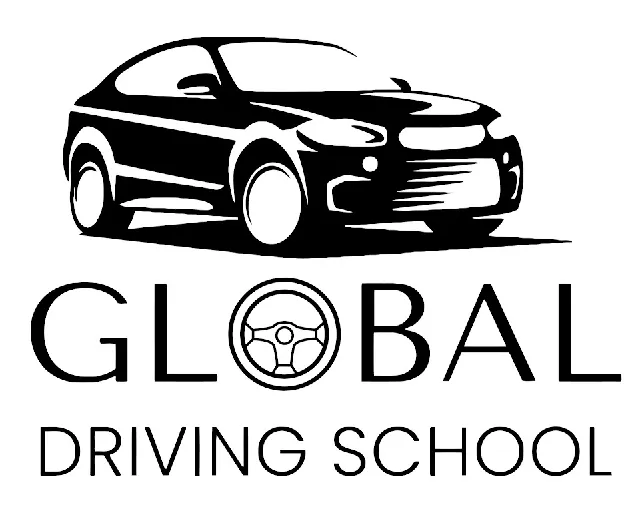 Global Driving School